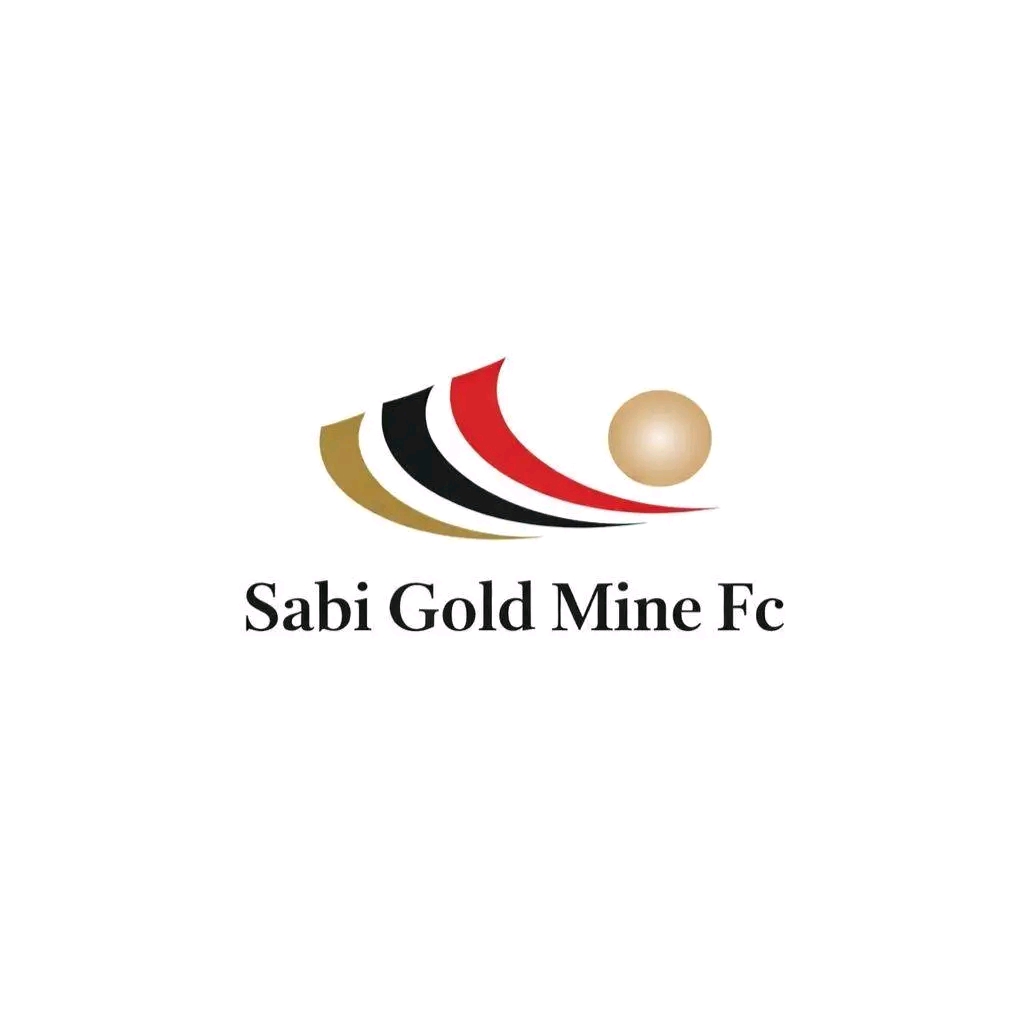 Sabi Gold Mine FC