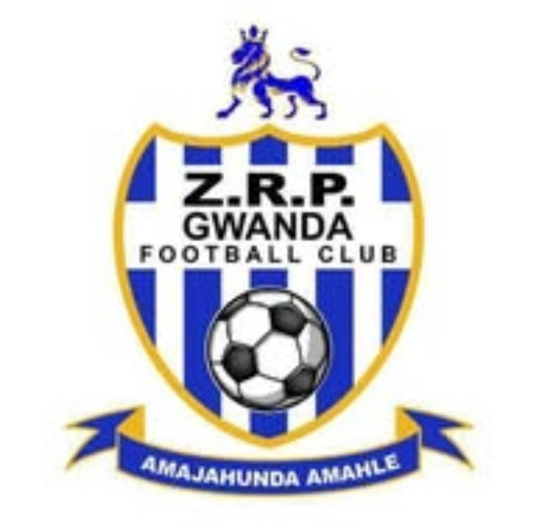 ZRP Gwanda 