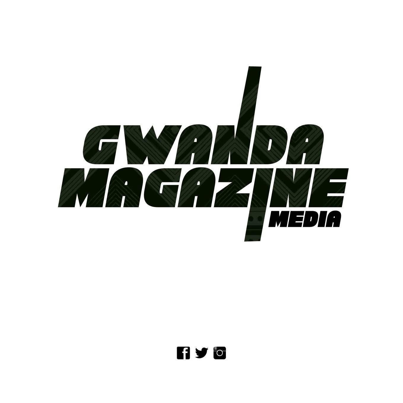 Gwanda Magazine